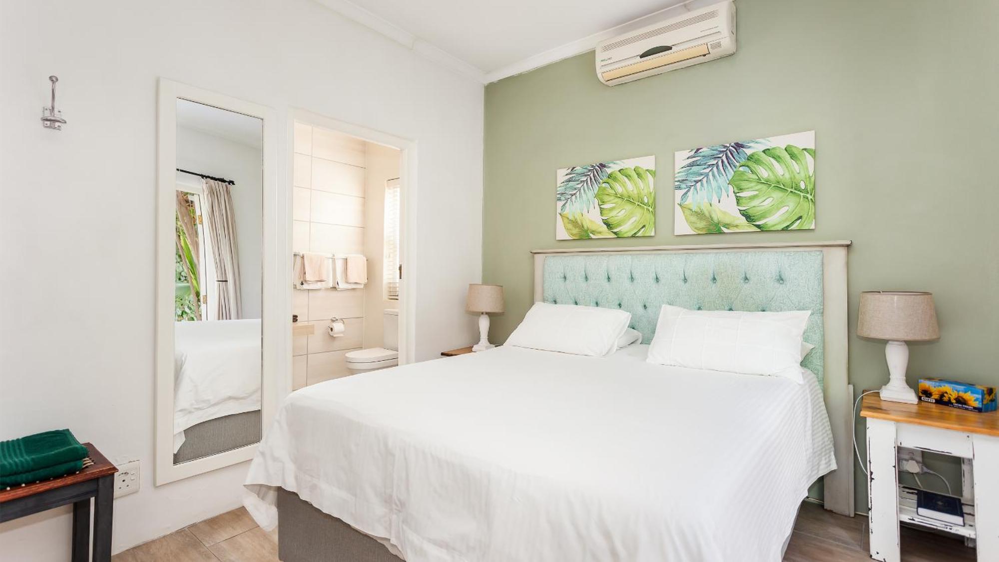 Lady Loch Country House Wellington Esterno foto